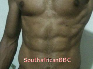 SouthafricanBBC