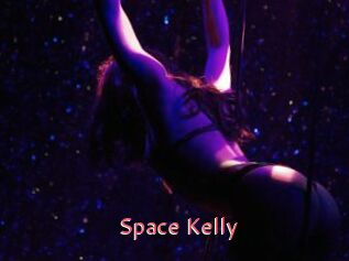 Space_Kelly