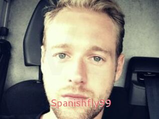 Spanishfly99