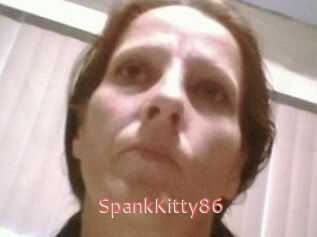 SpankKitty86