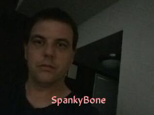 Spanky_Bone