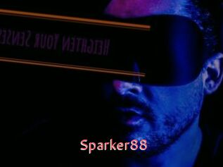 Sparker88