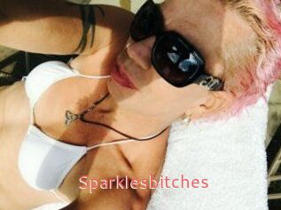 Sparklesbitches Webcam Sexe Direct