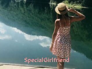 SpecialGirlfriend
