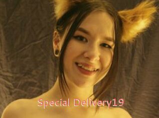 Special_Delivery19