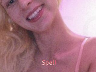 Spell Webcam Sexe Direct