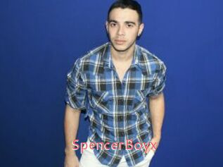 SpencerBoyx