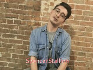 SpencerStallion