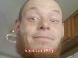 Spencer_00gt