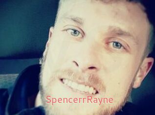 SpencerrRayne