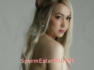 SpermEaterBUNNY Webcam Sexe Direct