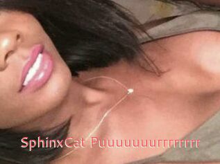 SphinxCat_Puuuuuuurrrrrrrr_