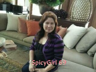 SpicyGirl_69