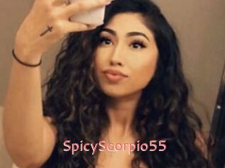 SpicyScorpio55