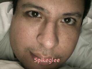 Spikeglee Webcam Sexe Direct