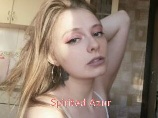 Spirited_Azur