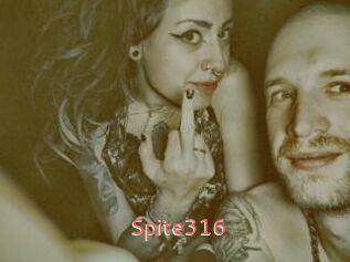 Spite316