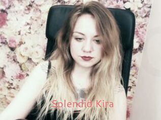 Splendid_Kira