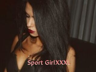 Sport_GirlXXXL