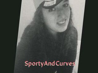 SportyAndCurves