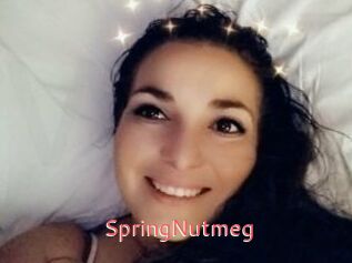 SpringNutmeg