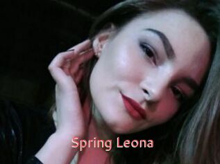 Spring_Leona