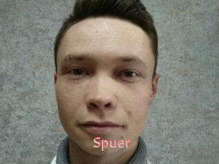 Spuer