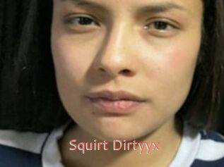 Squirt_Dirtyyx Webcam Sexe Direct