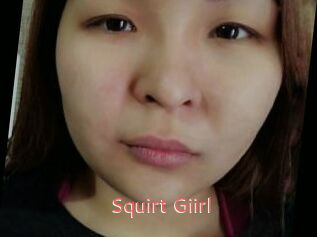 Squirt_Giirl