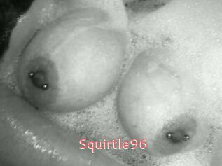 Squirtle96