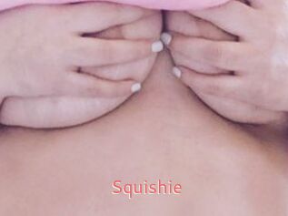 Squishie