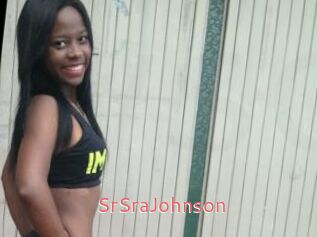 SrSraJohnson