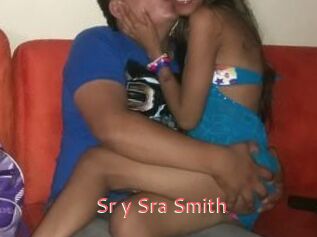 Sr_y_Sra_Smith
