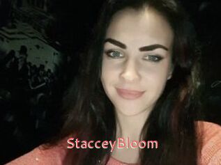 StacceyBloom