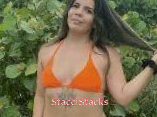 StacciStacks Webcam Sexe Direct