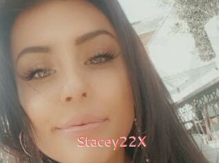 Stacey22X