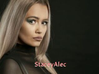 StaceyAlec