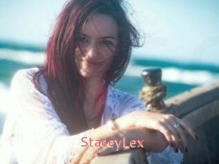StaceyLex