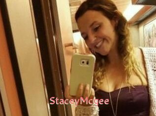 StaceyMcgee