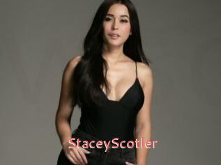 StaceyScotler Webcam Sexe Direct