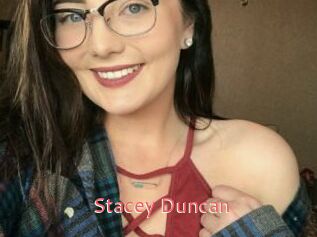 Stacey_Duncan
