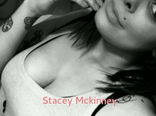 Stacey_Mckinney