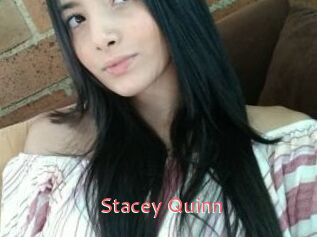 Stacey_Quinn
