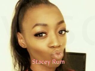 Stacey_Rum
