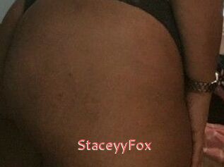 StaceyyFox