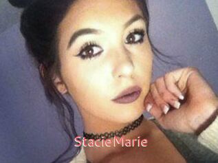 Stacie_Marie Webcam Sexe Direct