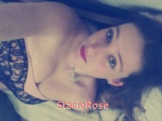 StacieRose