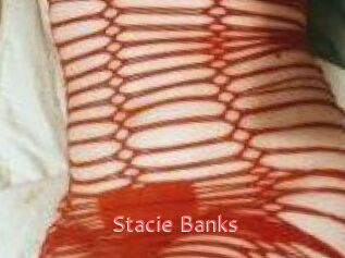 Stacie_Banks