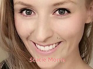 Stacie_Morris Webcam Sexe Direct
