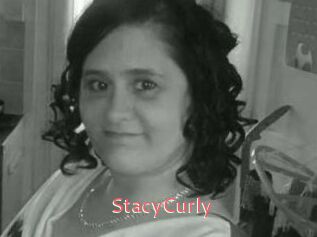 StacyCurly